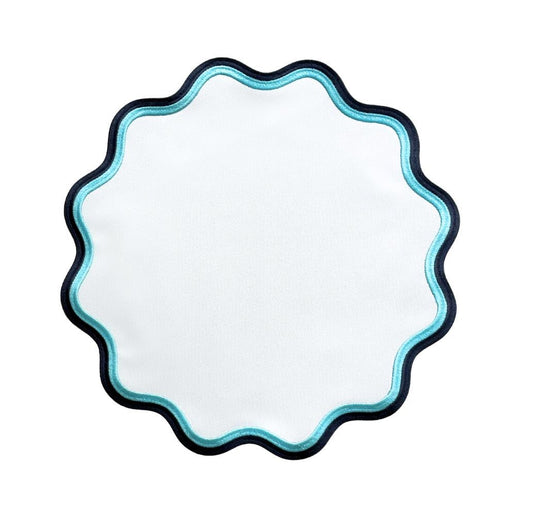 Mykonos Placemat