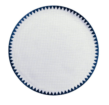 Montana Placemat
