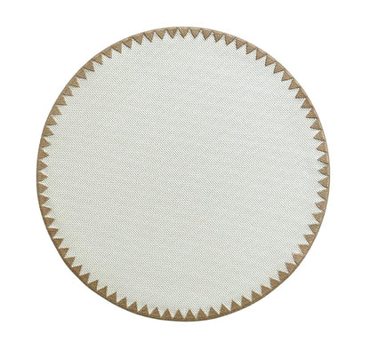 Montana Placemat