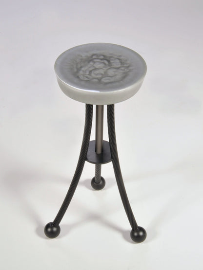 Martini Tables