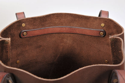 Enrico Bartolini Purses and Totes