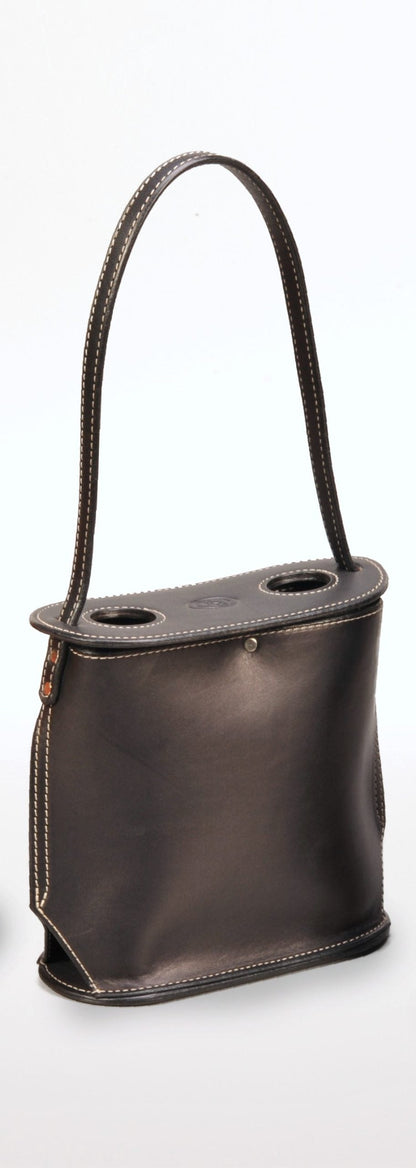 Enrico Bartolini Wine Totes