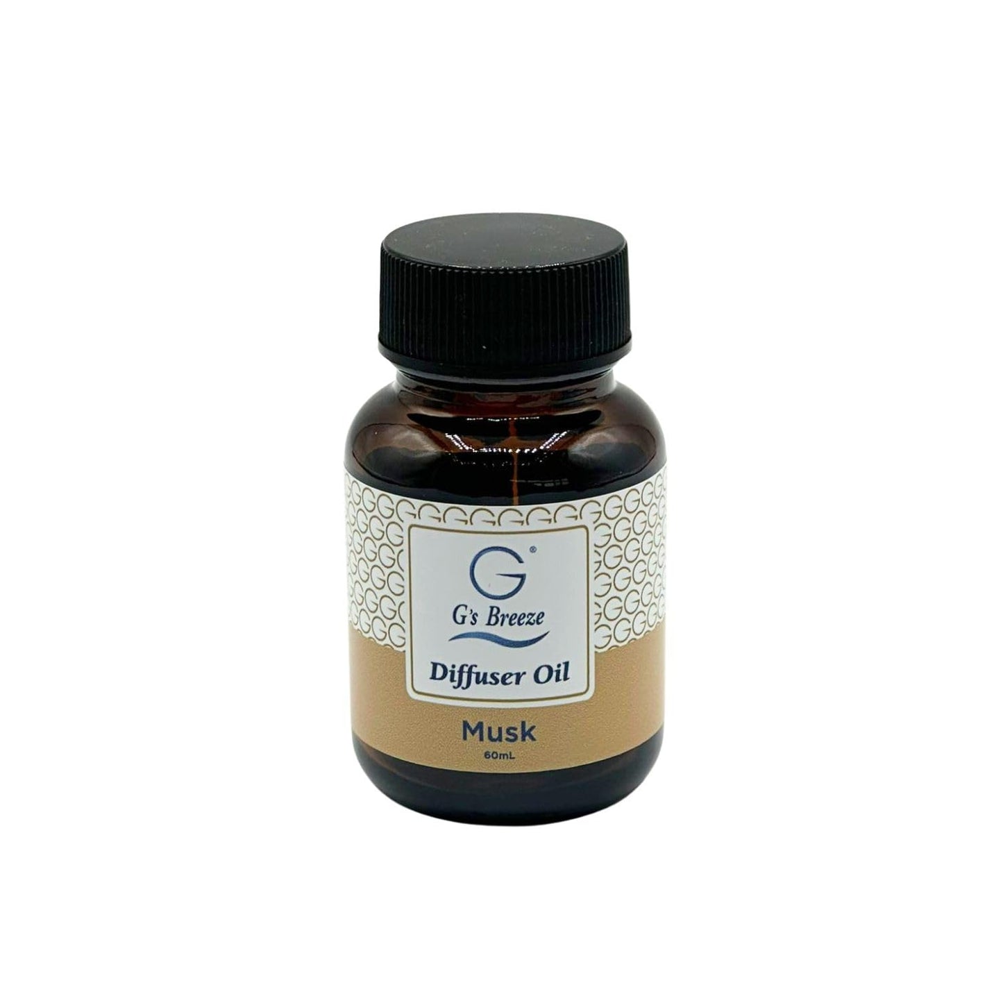 Diffuser Oil Refill - Colorful Breeze
