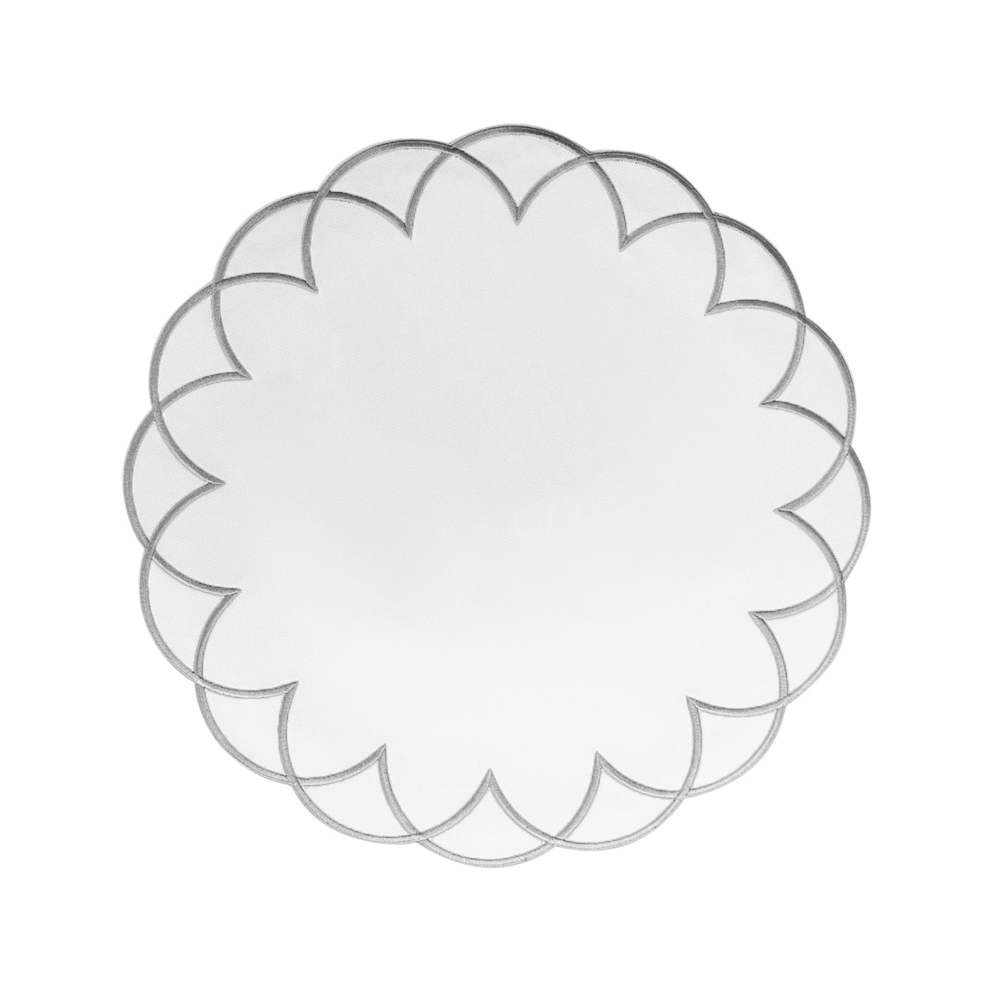 Arc Placemat