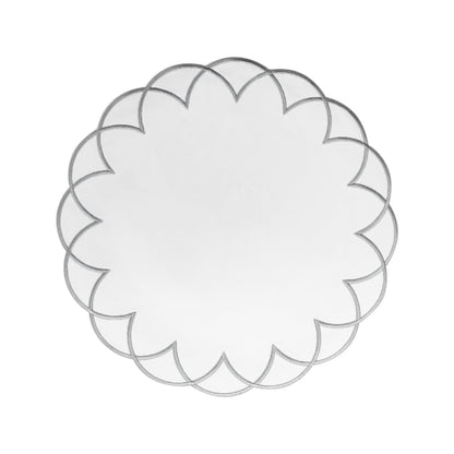 Arc Placemat