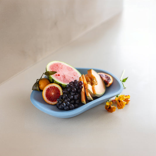 Aves Platter
