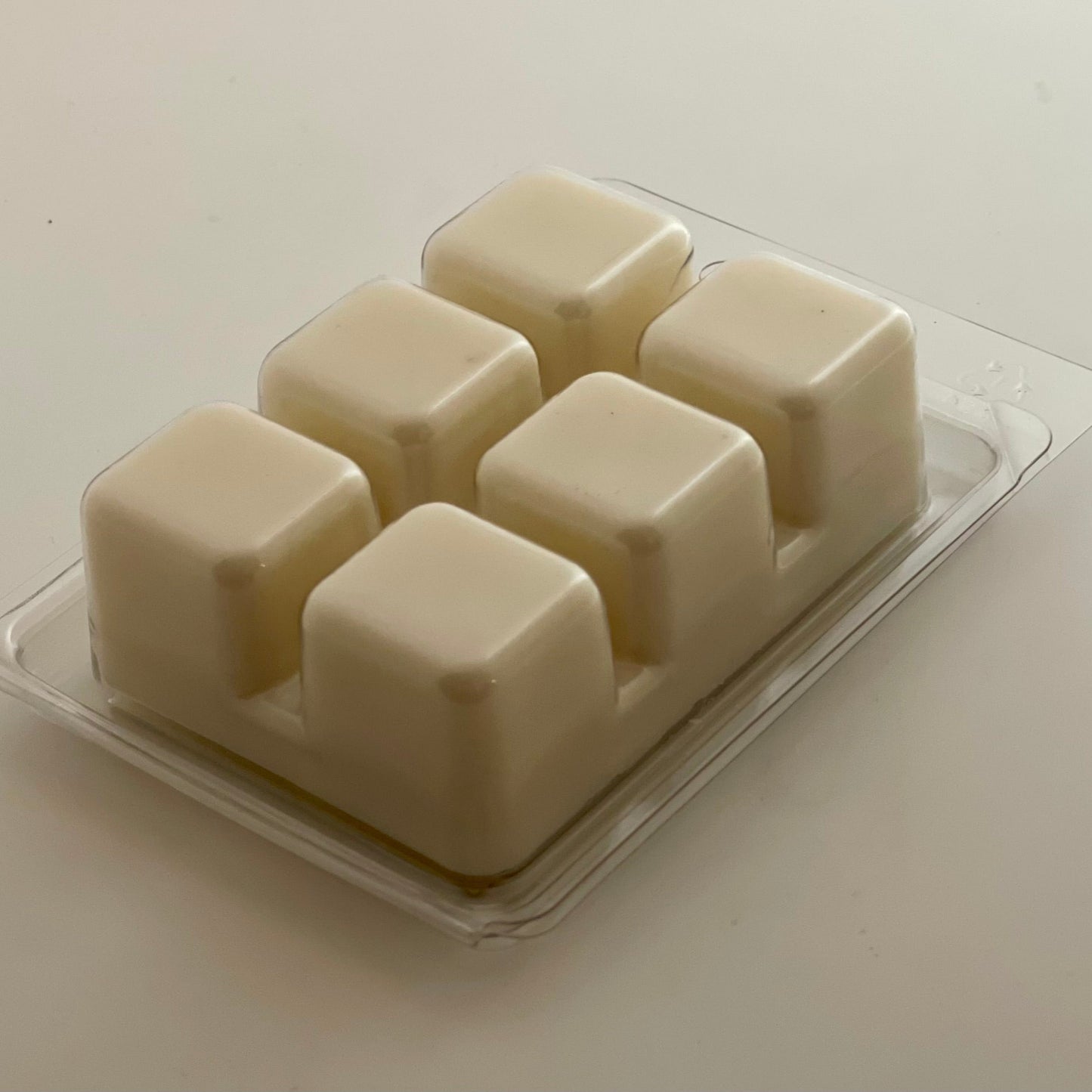Moonlight Silhouette | Designer Inspired Luxury Soy Wax Melt