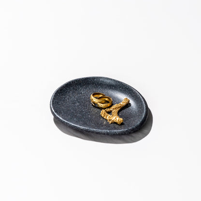 Dune Trinket Dish