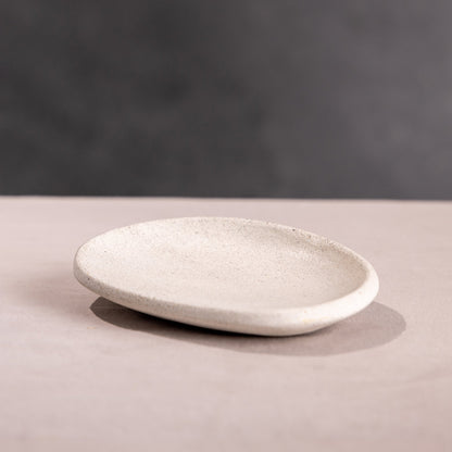 Dune Trinket Dish