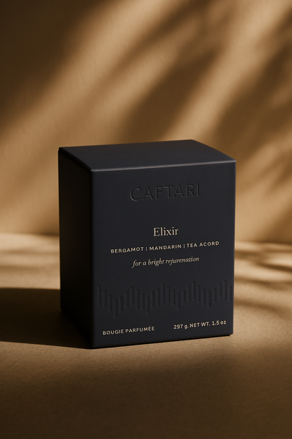 Elixir
