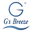 logo of Luxury & Lifestyle | Premium Products to Elevate Your Space
- G's Breeze