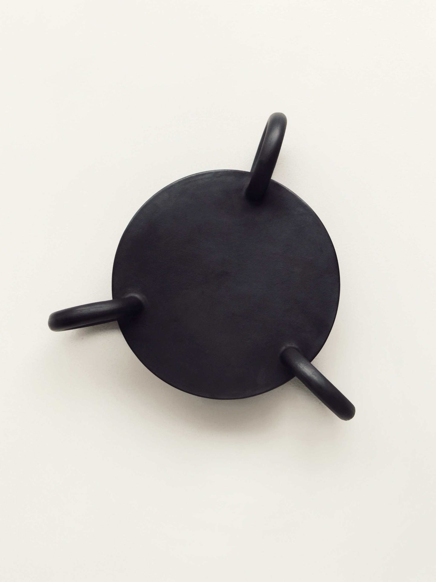 Large Serving Platter Guculia. Trinity