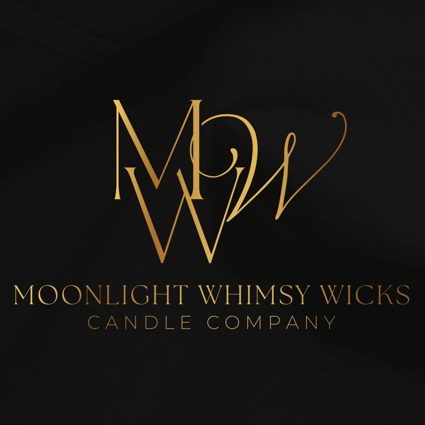 Velvet Embers | Luxury Soy Wax Melt