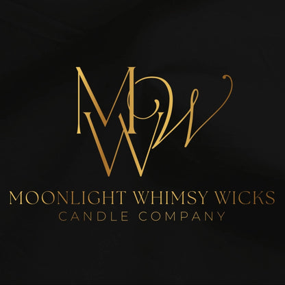 Dark Woods | Luxury Wax Melt