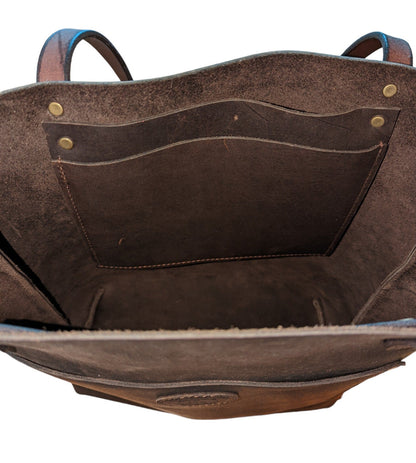 Enrico Bartolini Purses and Totes