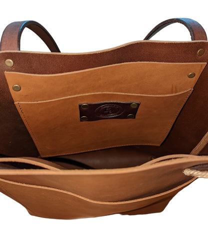 Enrico Bartolini Purses and Totes