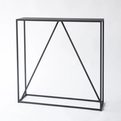 Hilicus Entryway Table