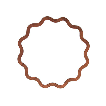 Positano Placemat