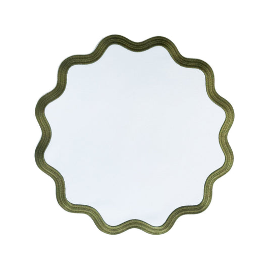 Positano Placemat