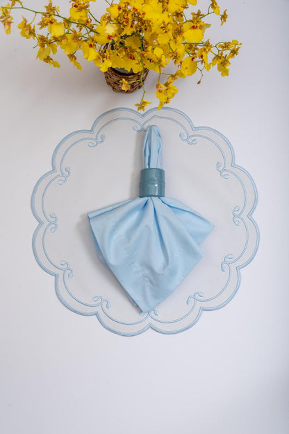 Royal Placemat