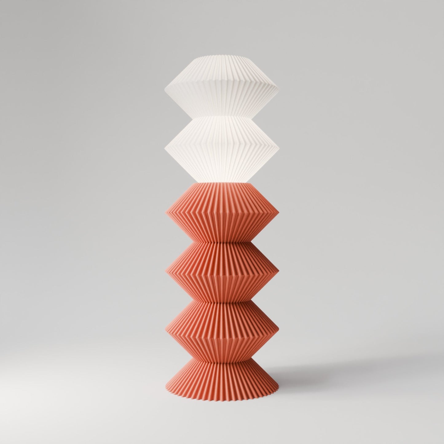 STAK Ziggi Lamp