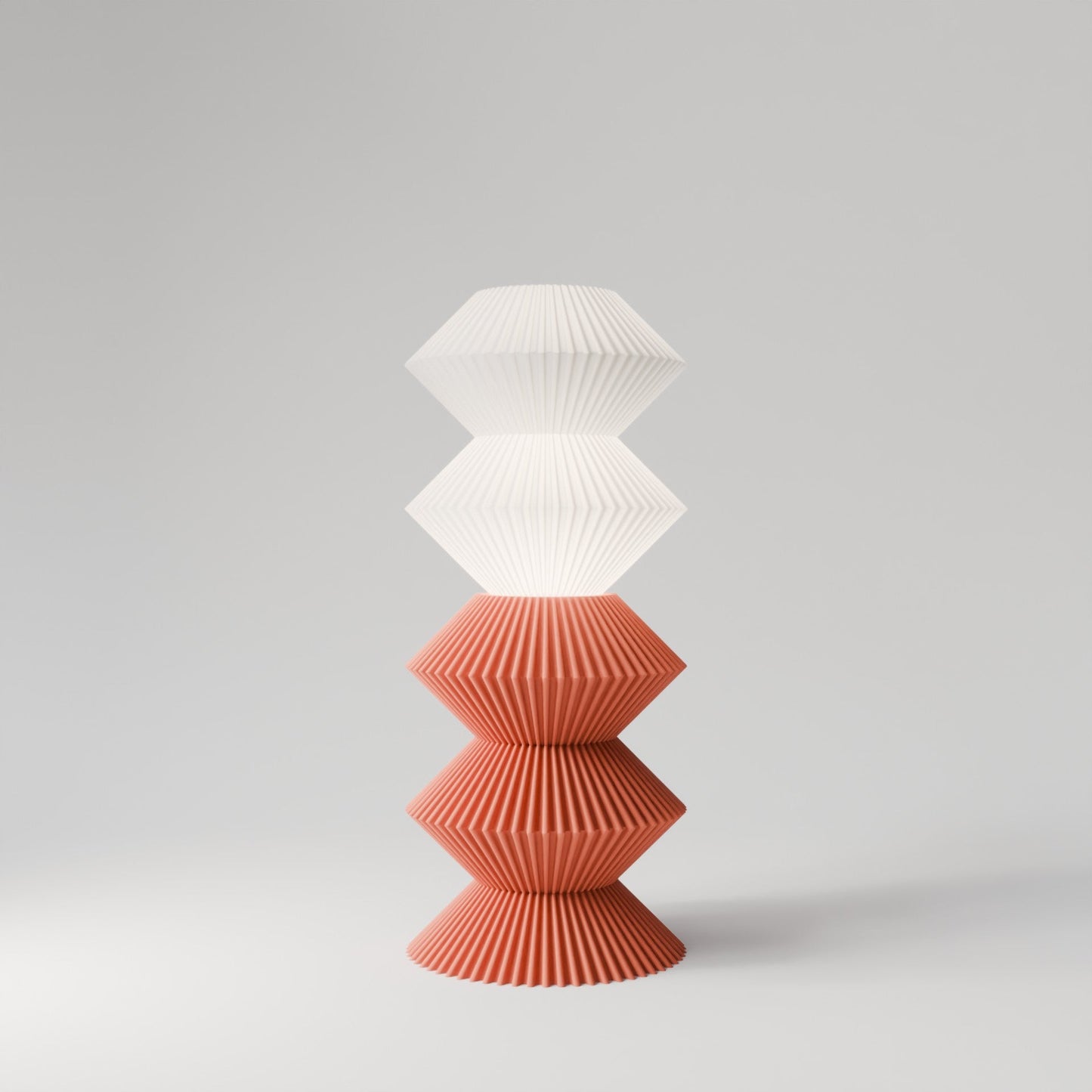STAK Ziggi Lamp