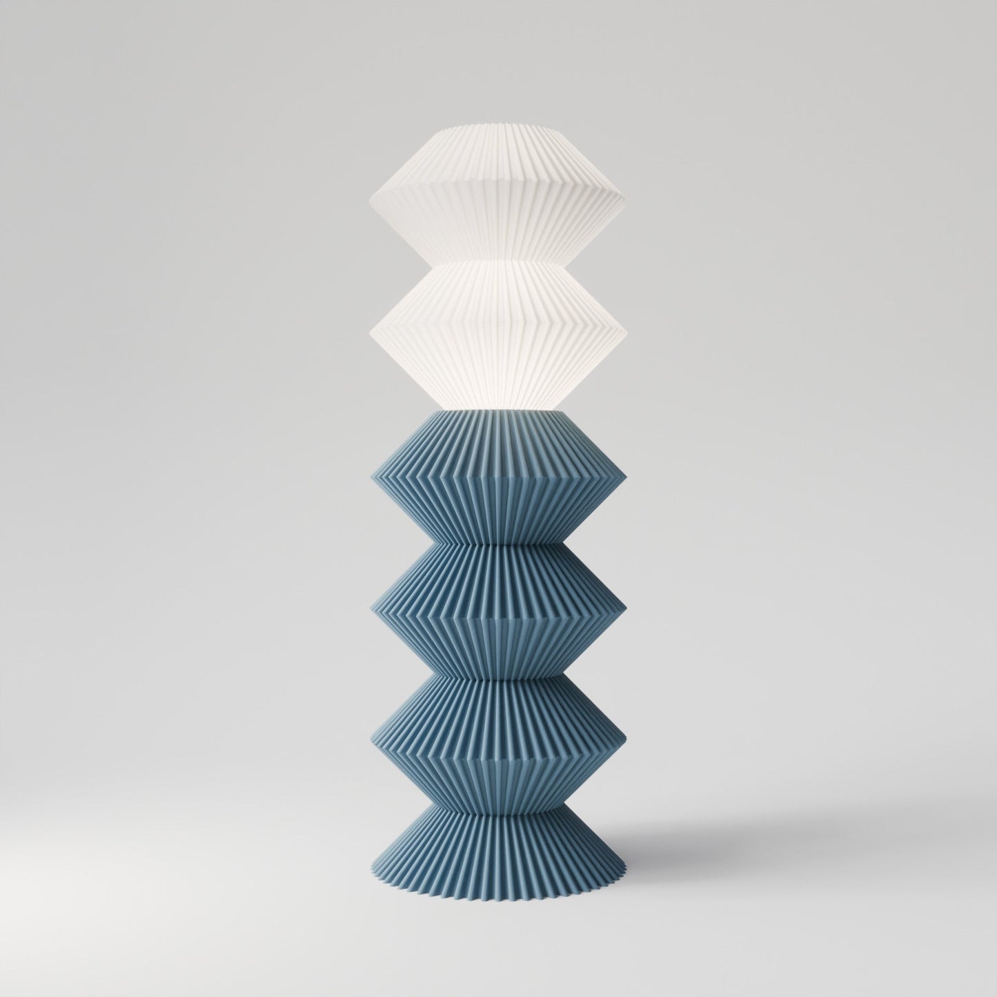 STAK Ziggi Lamp
