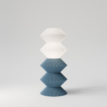 STAK Ziggi Lamp
