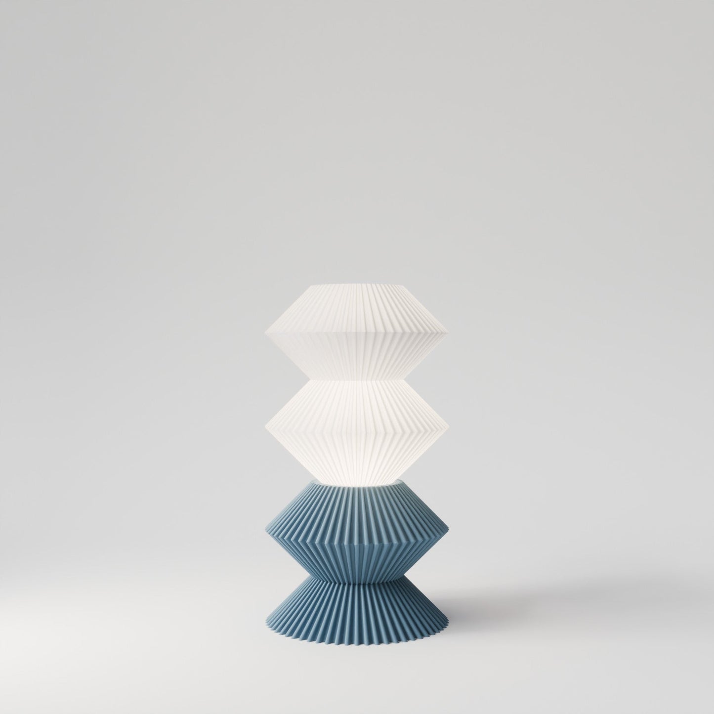 STAK Ziggi Lamp