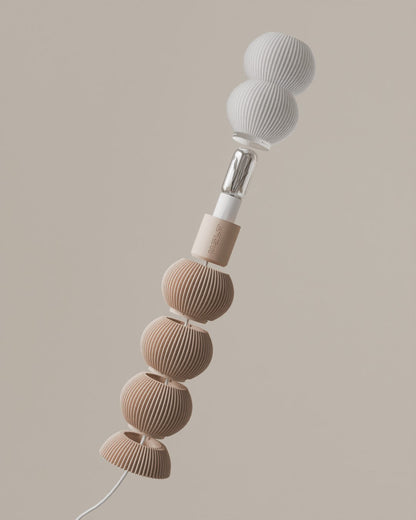 STAK Rolli Pendant