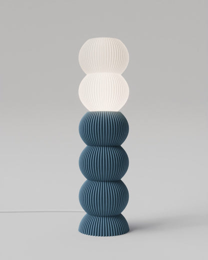 STAK Rolli Lamp