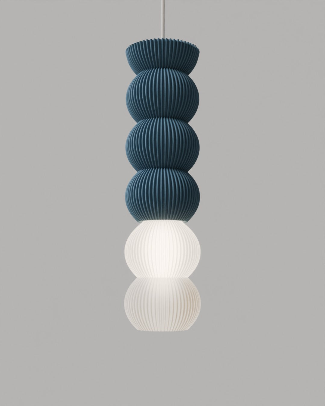 STAK Rolli Pendant