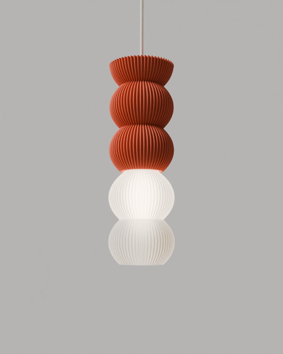 STAK Rolli Pendant
