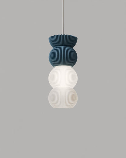 STAK Rolli Pendant