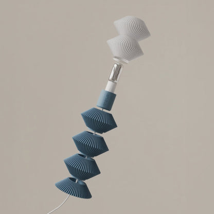 STAK Ziggi Lamp
