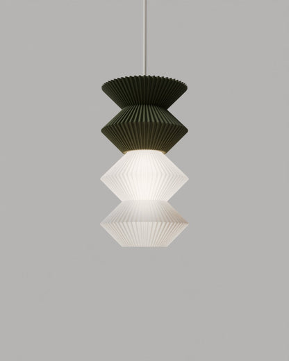 STAK Ziggi Pendant