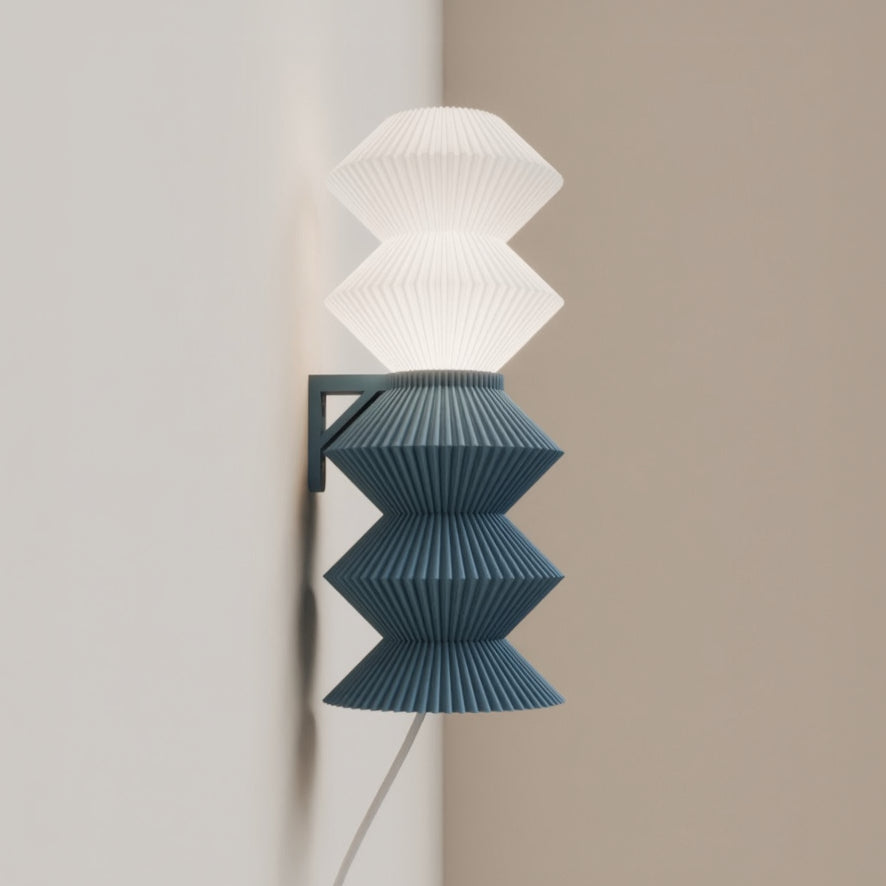 STAK Ziggi Lamp