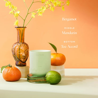 Elixir
