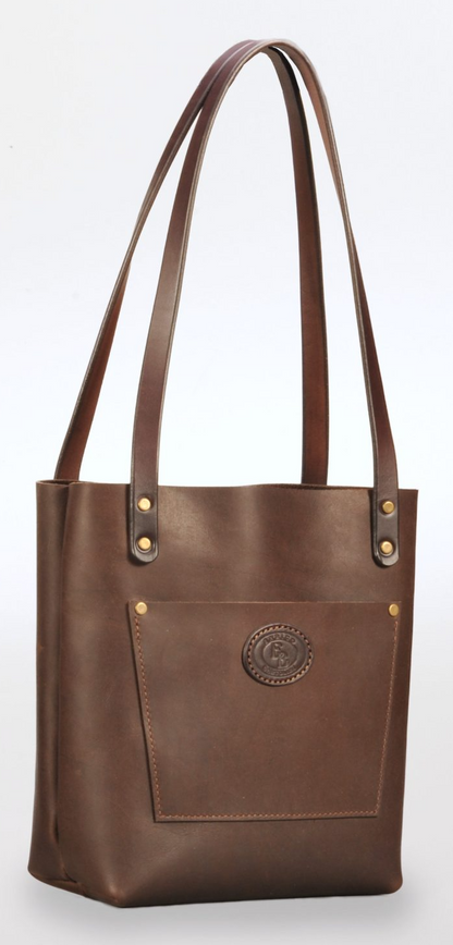 Enrico Bartolini Purses and Totes