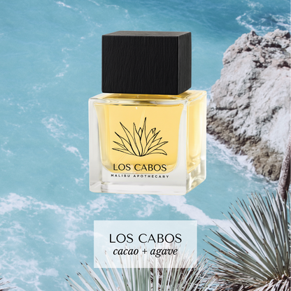 50mL | 1.7fl oz Eau de Parfum