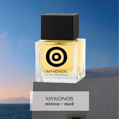 50mL | 1.7fl oz Eau de Parfum