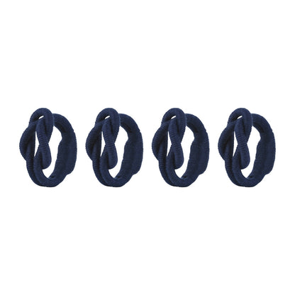 Double Braided Napkin Ring