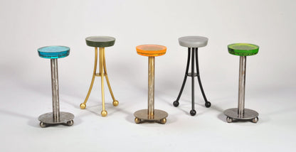 Martini Tables